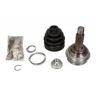  BELSÕ féltengely csukló SUBARU IMPREZA 29X41.3X25 FORESTER LEGACY 28321-FE040