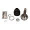 BELSÕ féltengely csukló SUBARU IMPREZA 29X41.3X25 FORESTER LEGACY 28321-FE040