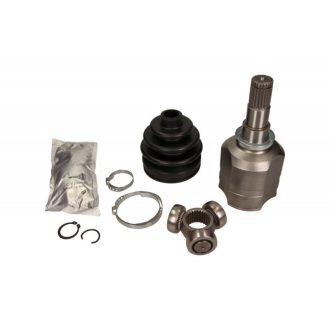   BELSÕ féltengely csukló TOYOTA AVENSIS COROLLA COROLLA E12 AURIS 23X34X23 43040-05060