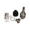 BELSÕ féltengely csukló TOYOTA AVENSIS COROLLA COROLLA E12 AURIS 23X34X23 43040-05060