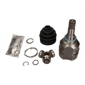 BELSÕ féltengely csukló TOYOTA COROLLA E10 11 12 23X34X23