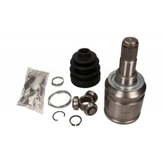   BELSÕ féltengely csukló TOYOTA LAND CRUISER 02- 2.7 3.0D-4D 30X47X30 43403-60020