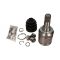 BELSÕ féltengely csukló TOYOTA LAND CRUISER 02- 2.7 3.0D-4D 30X47X30 43403-60020