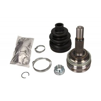 BELSÕ féltengely csukló TOYOTA PRIUS 03- 43460-49305