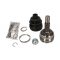 BELSÕ féltengely csukló TOYOTA PRIUS 03- 43460-49305