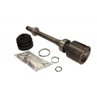   BELSÕ féltengely csukló TOYOTA RAV-4 05- 27X40X24 PR. 43030-33041
