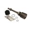 BELSÕ féltengely csukló TOYOTA RAV-4 05- 27X40X24 PR. 43030-33041