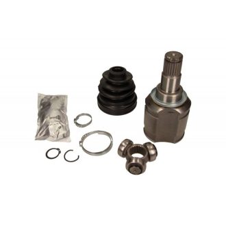   BELSÕ féltengely csukló TOYOTA RAV-4 05- 27X50X24 LE. 43040-28011