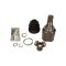 BELSÕ féltengely csukló TOYOTA RAV-4 05- 27X50X24 LE. 43040-28011