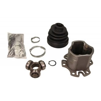   BELSÕ féltengely csukló VW A3 BORA GOLF (AUTOMATA) 34Z 1J0498103J