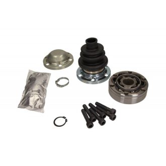 BELSÕ féltengely csukló VW A3 GOLF PASSAT 28Z 1K0498103A