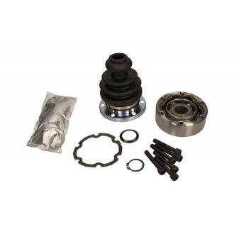 BELSÕ féltengely csukló VW A80 100 A4 A6 8D0498103