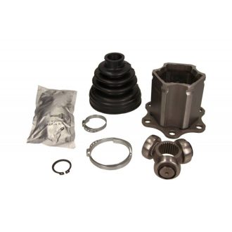   BELSÕ féltengely csukló VW GOLF VI PASSAT 2.0TDI (AUTOMATA) 3C0498103F