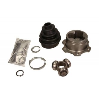 BELSÕ féltengely csukló VW PASSAT A4 34Z 8D0407417L