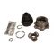 BELSÕ féltengely csukló VW PASSAT A4 34Z 8D0407417L