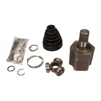   BELSÕ féltengely csukló VW TIGUAN 2.0 TDI 4MOTION 07- LE 5N0498103B
