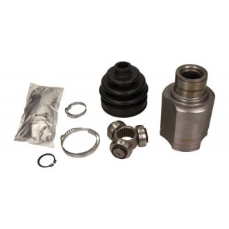   BELSÕ féltengely csukló VW TIGUAN 2.0 TDI AUTOMATA 4MOTION 5N0498103A