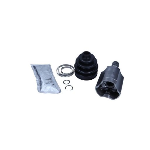 BELSÕ féltengely csukló HONDA ACCORD 90-08 32X40X27 PR