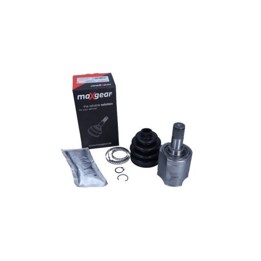 BELSÕ féltengely csukló HONDA ACCORD 90-08 32X40X27 PR
