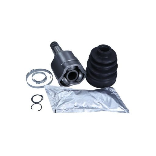 BELSÕ féltengely csukló FORD FOCUS II III C-MAX 22X40X23 (ÁLLVÁNY)