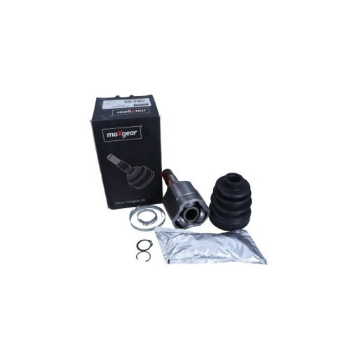 BELSÕ féltengely csukló FORD FOCUS II III C-MAX 22X40X23 (ÁLLVÁNY)