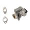 EGR szelep FIAT DUCATO 2.2D MULTIJET 71793436