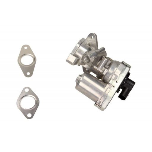 EGR szelep FIAT DUCATO 2.2D MULTIJET 71793436