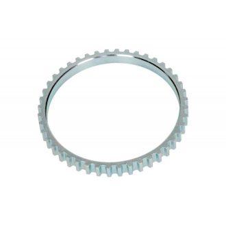   ABS gyûrû RENAULT ELÜLSÕ CLIO KANGOO LAGUNA MEGANE 95- 7700856416