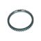ABS gyûrû AUDI 80 100 200 A4 A6 83-01