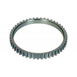   ABS gyûrû DAEWOO FRONT CIELO ESPERO KALOS LANOS NUBIRA REZZO 1.3-2.0 95-