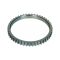 ABS gyûrû DAEWOO FRONT CIELO ESPERO KALOS LANOS NUBIRA REZZO 1.3-2.0 95-