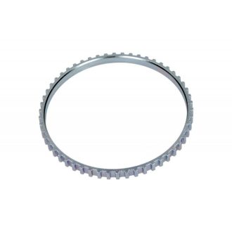 ABS gyûrû FIAT DUCATO 1.9-2.8 JTD 94-