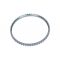ABS gyûrû FIAT DUCATO 1.9-2.8 JTD 94-