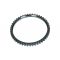 ABS gyûrû FORD FRONT TRANSIT 1.8-2.4 TDE 00-06