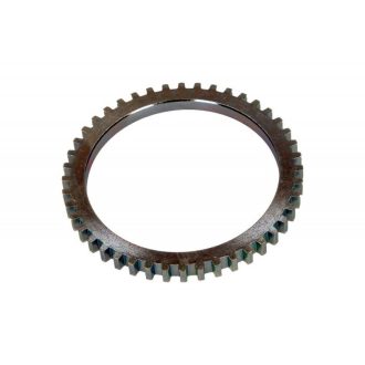 ABSZ GYÛRÛ MAZDA ELÖL 323 626 PREMACY 1.4-2.0 92-05