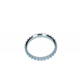 ABS gyûrû NISSAN ELÜLSÕ ALMERA PRIMERA 1.6-2.2 D 96-