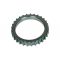 ABS gyûrû OPEL CORSA 1.0-1.2 96-09