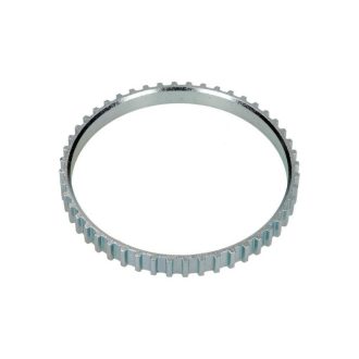   ABS gyûrû PEUGEOT ELSÕ 206 406 407 607 SZAKÉRTÕ 1.1-3.0 95-