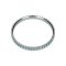 ABS gyûrû PEUGEOT ELSÕ 206 406 407 607 SZAKÉRTÕ 1.1-3.0 95-
