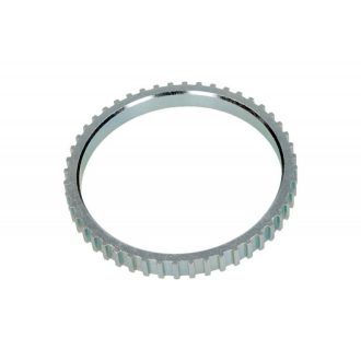 ABS gyûrû PEUGEOT ELÜLSÕ 206 406 806 EXPERT 1.1-2.0 95-