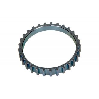   ABS gyûrû OPEL ELÖL ASTRA CALIBRA CORSA VECTRA 1.4-2.0 91-