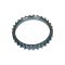 ABS gyûrû OPEL ELÖL ASTRA CALIBRA CORSA VECTRA 1.4-2.0 91-