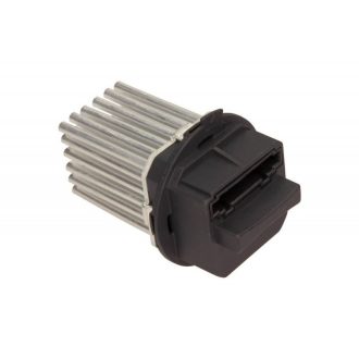   VENTILÁTOR VEZÉRLÕEGYSÉG CITROEN C3 C4 C5 C6 C4 C5 C6 04- 22-79-0001