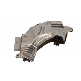   ElõtétVENTILÁTOR VEZÉRLÕ OPEL VECTRA C SAAB 03- 2.0 9180208