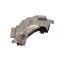 ElõtétVENTILÁTOR VEZÉRLÕ OPEL VECTRA C SAAB 03- 2.0 9180208
