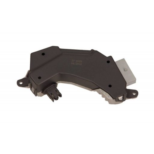 ElõtétVENTILÁTOR VEZÉRLÕ OPEL VECTRA C SAAB 03- 2.0 9180208
