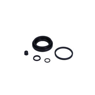   JAVÍTÓKÉSZLET. JAVÍTÓ KIT. VW HÁTSÓ AUDI FIAT FORD HONDA