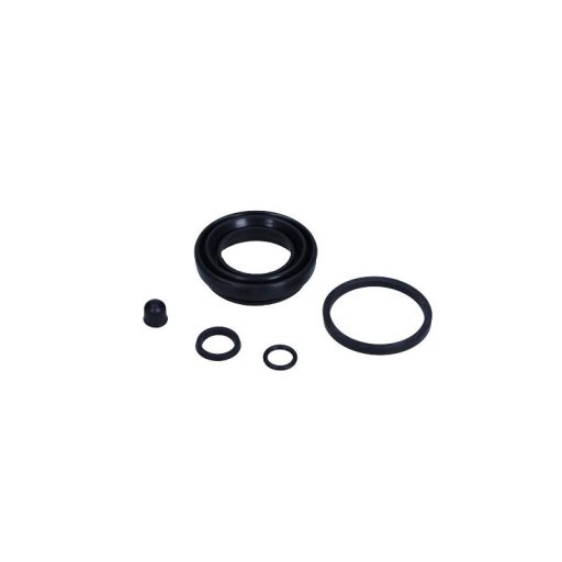 JAVÍTÓKÉSZLET. JAVÍTÓ KIT. VW HÁTSÓ AUDI FIAT FORD HONDA
