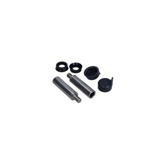   JAVÍTÓKÉSZLET. JAVÍTÓ KIT. OPEL MOVANO ELÜLSÕ 2.3CDTI 10- D7139C