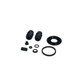   JAVÍTÓKÉSZLET. JAVÍTÓ KIT. VW HÁTSÓ CADDY GOLF JETTA TOURAN 03- 38MM D41826